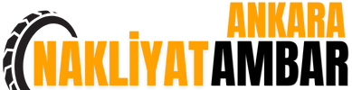 Kayseri Karabük Ambar